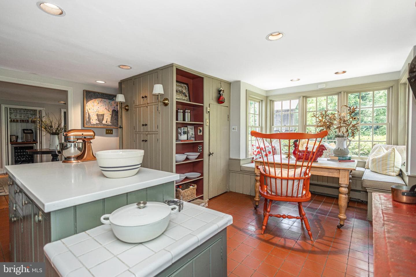 222 Aqueduct Road photo 19
