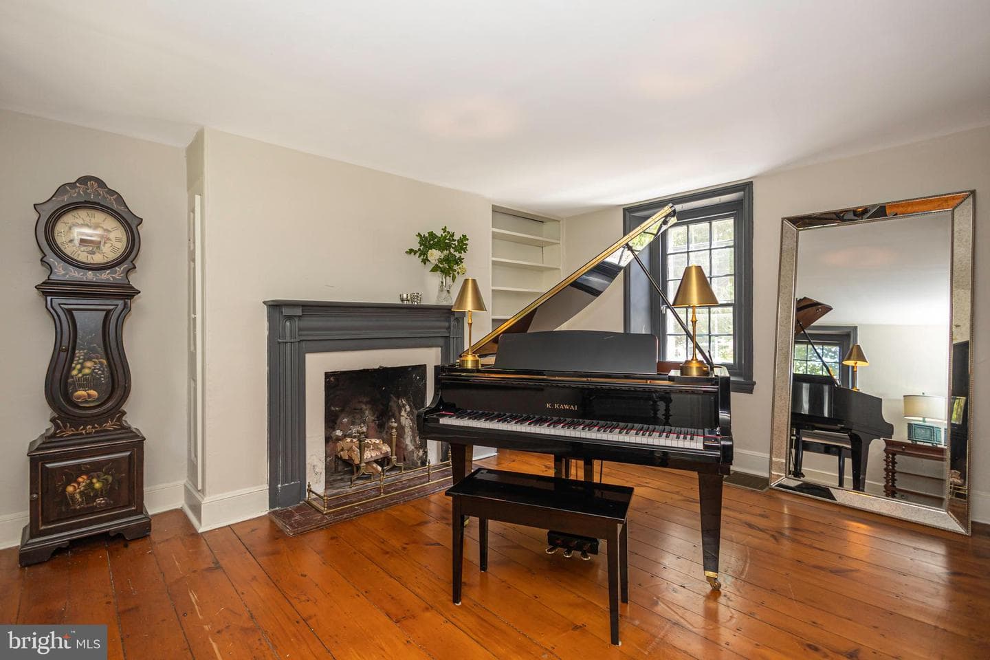222 Aqueduct Road photo 32