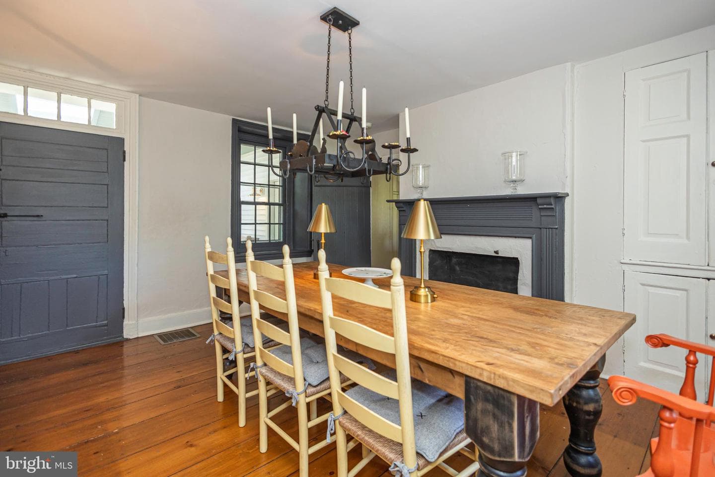 222 Aqueduct Road photo 34