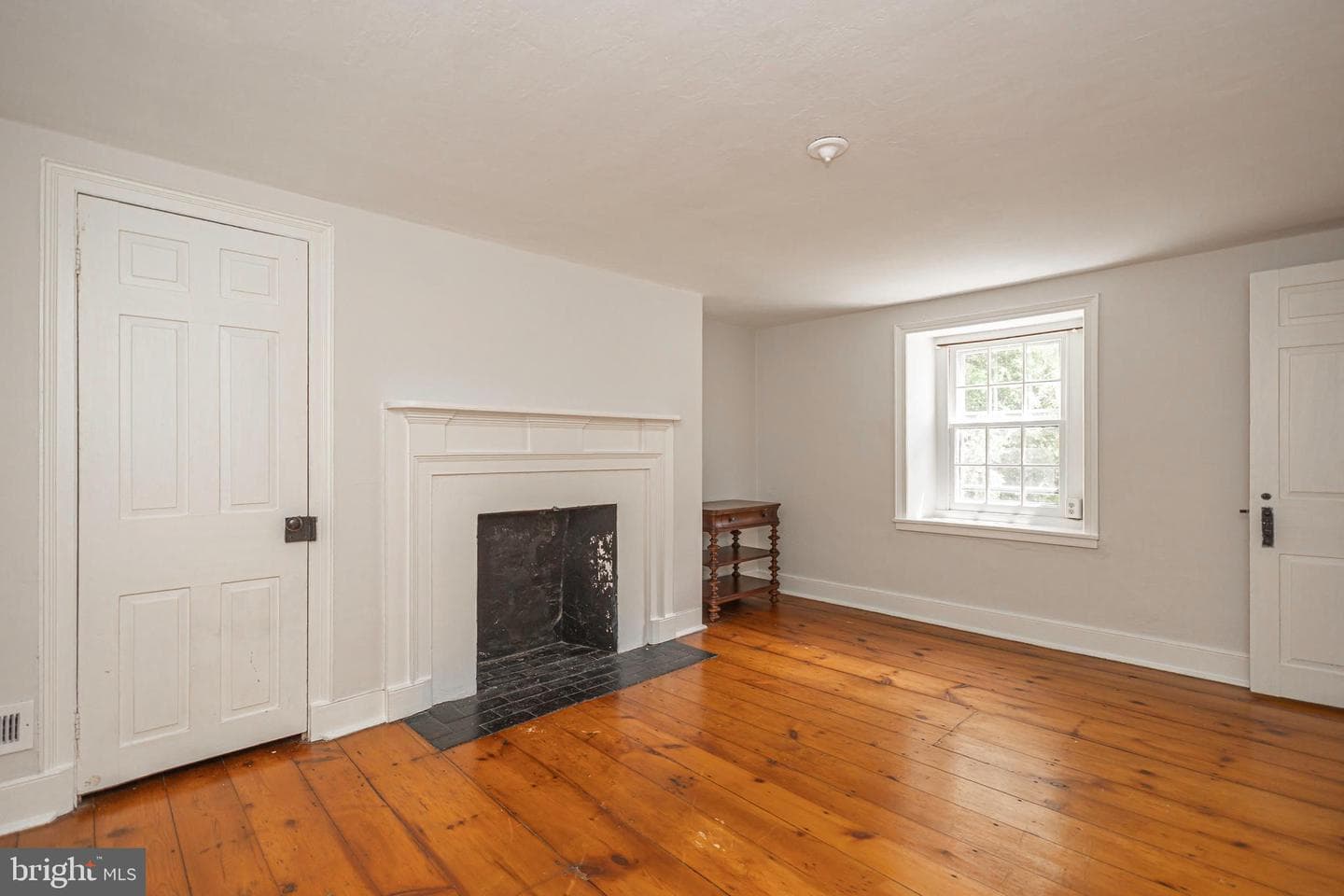222 Aqueduct Road photo 37