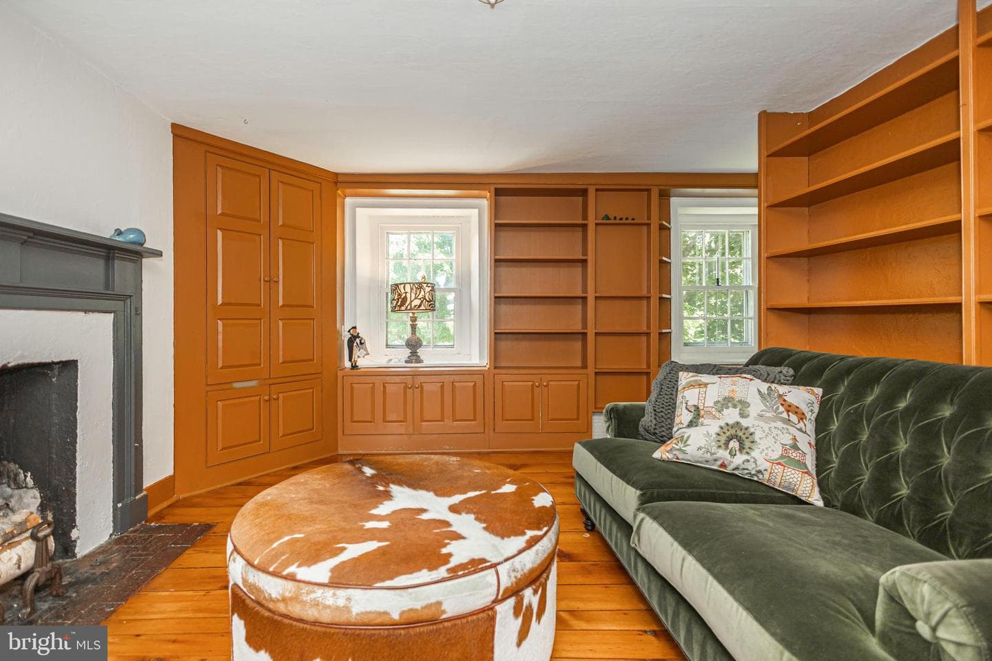 222 Aqueduct Road photo 38