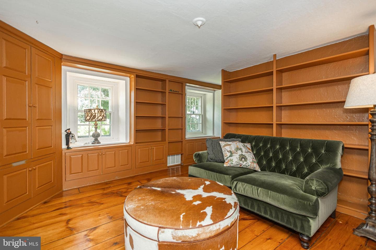 222 Aqueduct Road photo 39