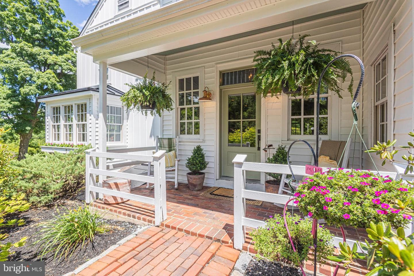 222 Aqueduct Road photo 4