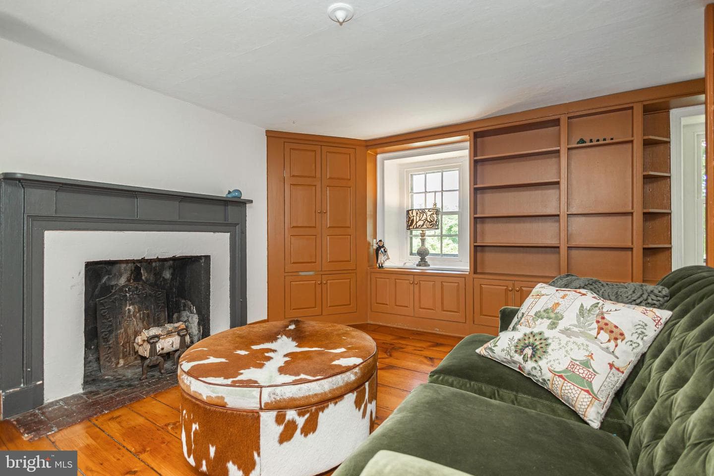 222 Aqueduct Road photo 40