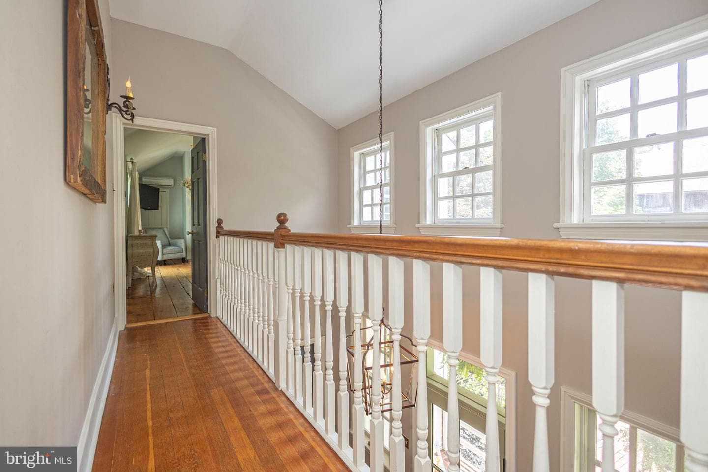 222 Aqueduct Road photo 43