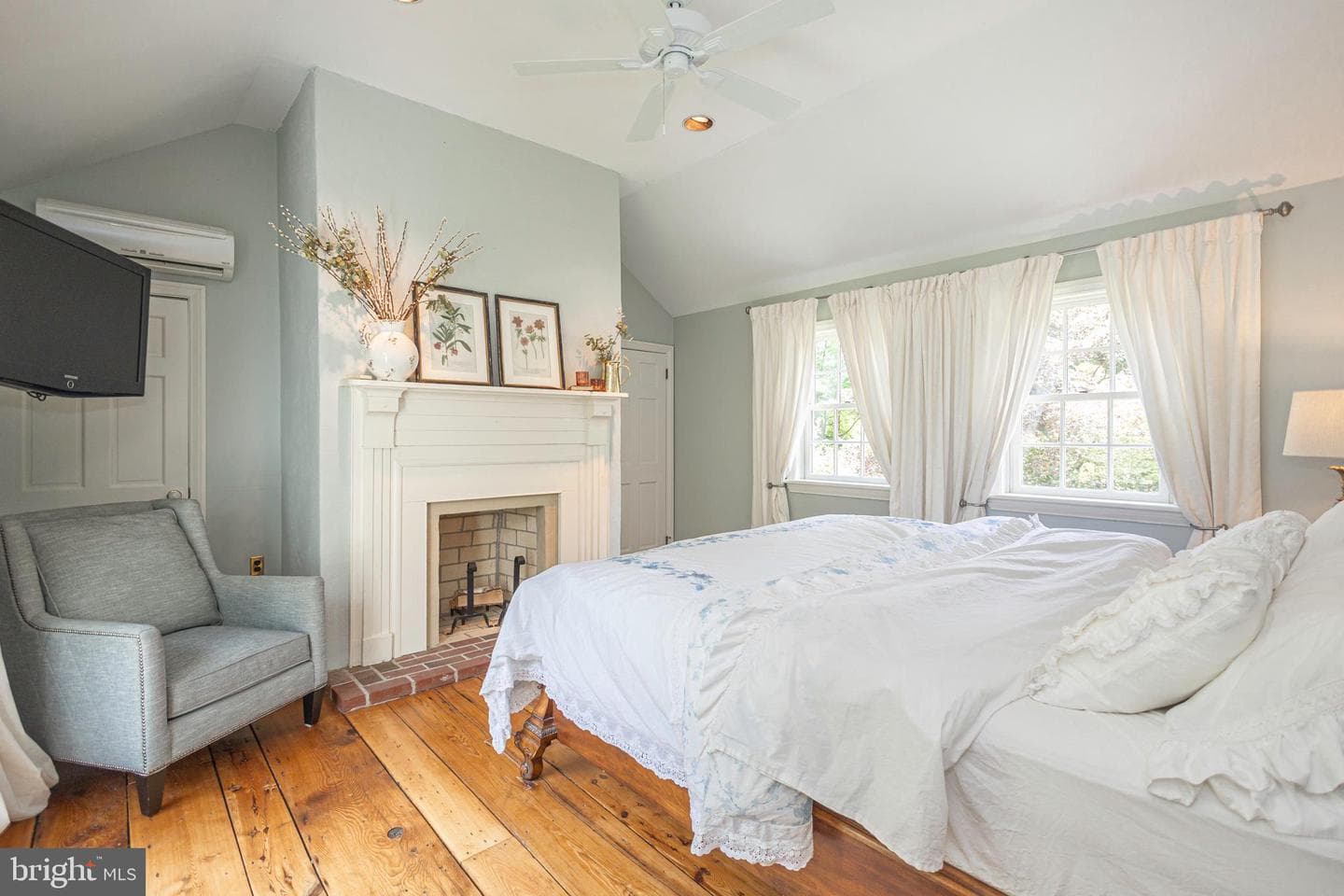 222 Aqueduct Road photo 45