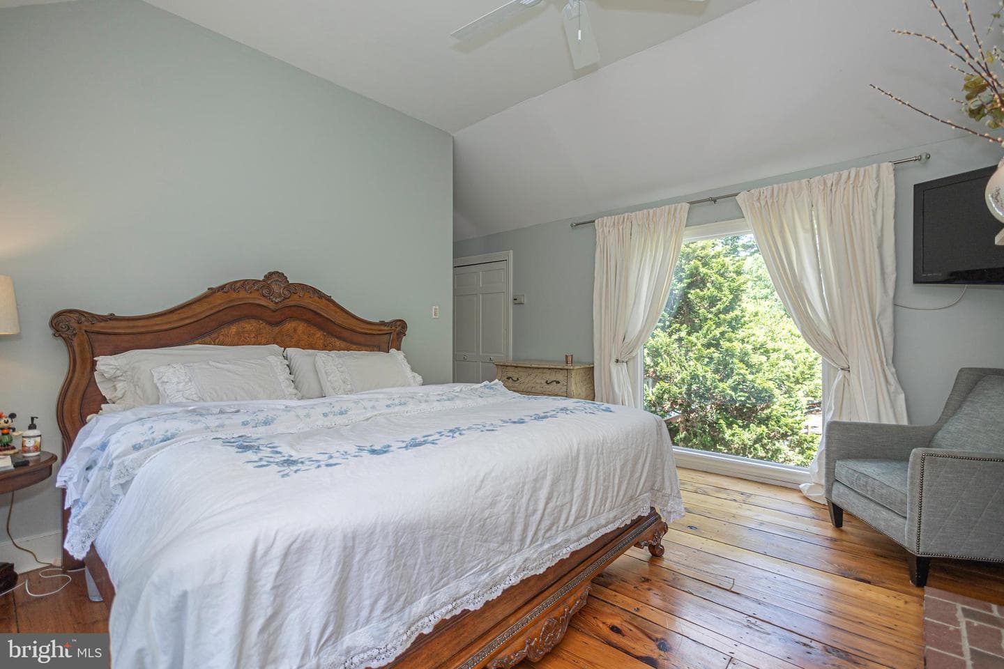 222 Aqueduct Road photo 46