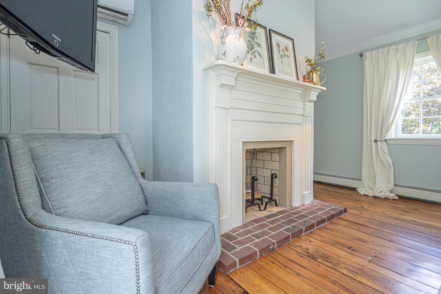 222 Aqueduct Road photo 49