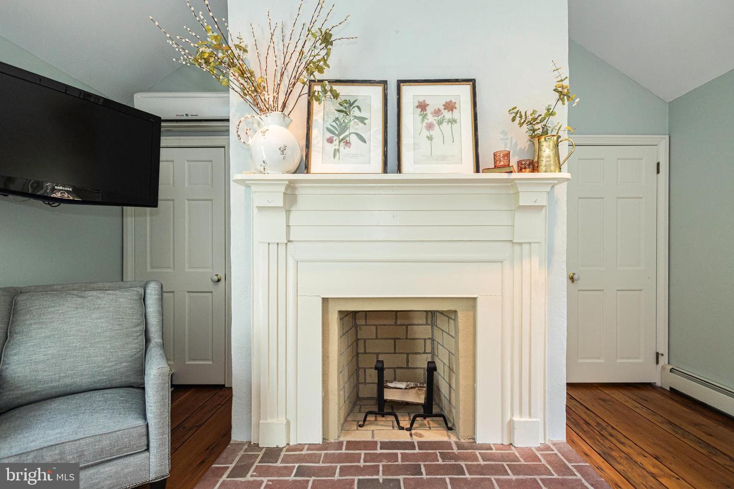222 Aqueduct Road photo 50