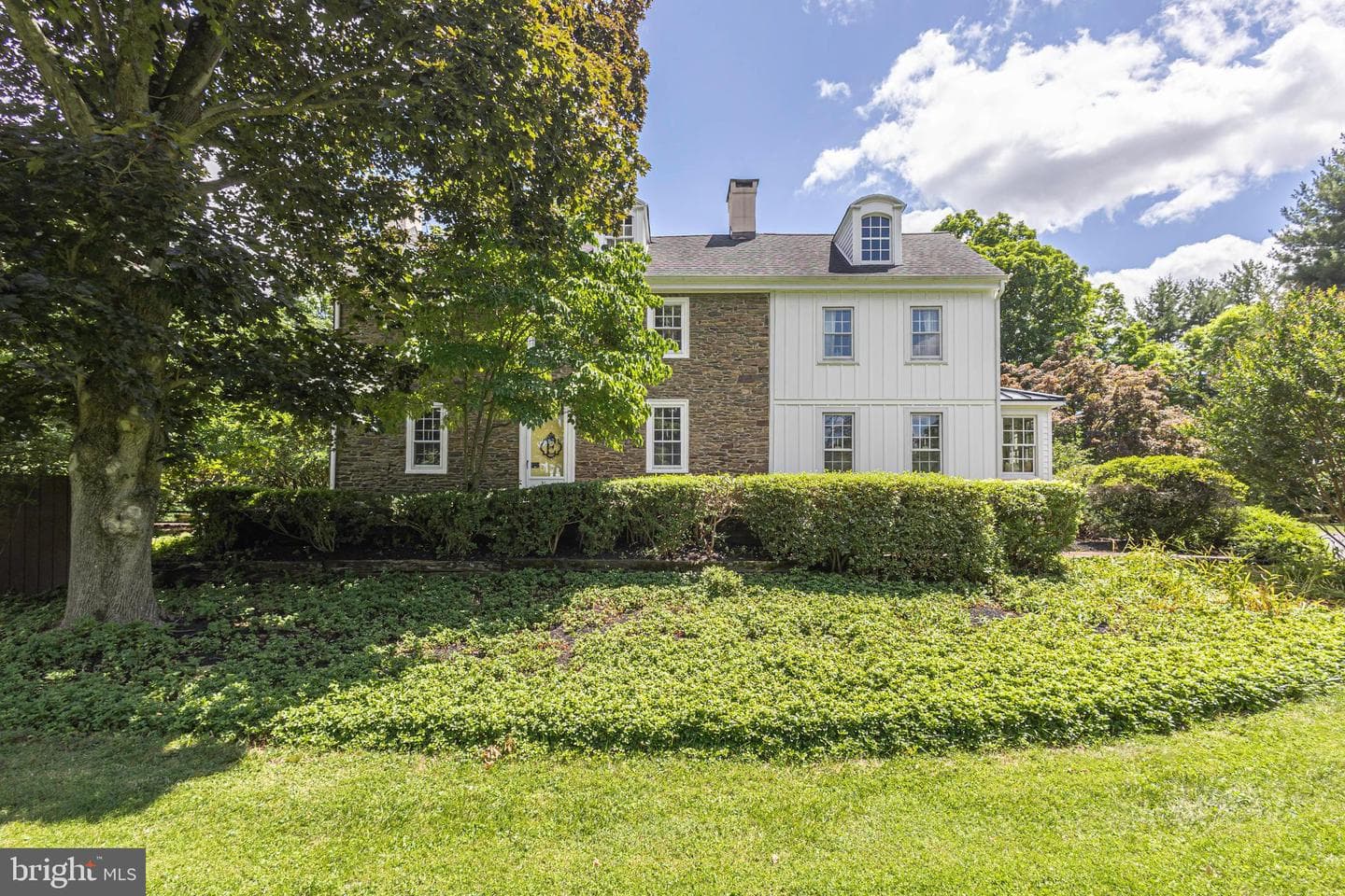 222 Aqueduct Road photo 7