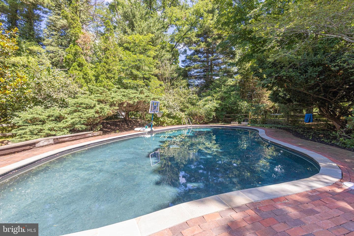 222 Aqueduct Road photo 77