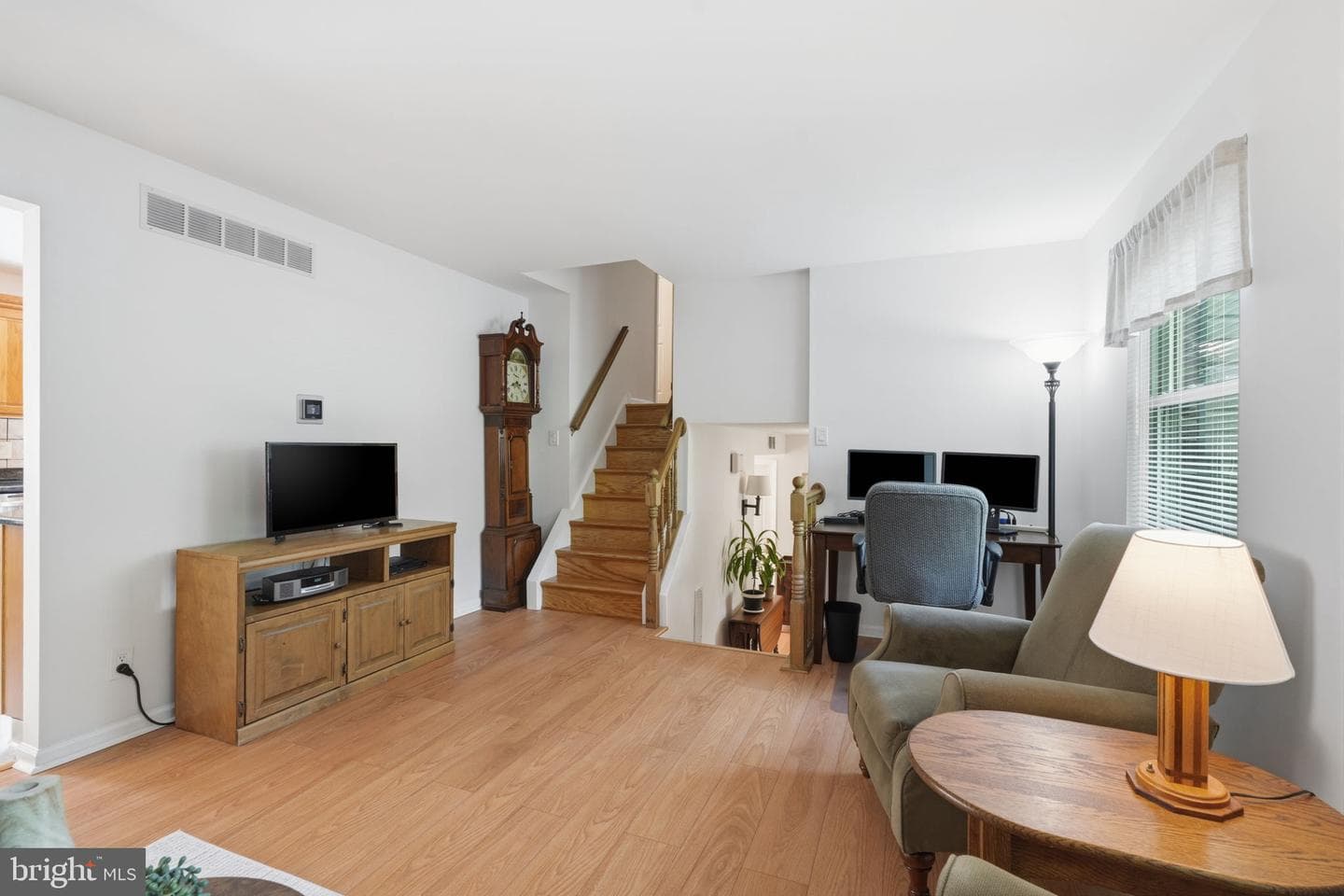 21 Alscot Lane photo 11