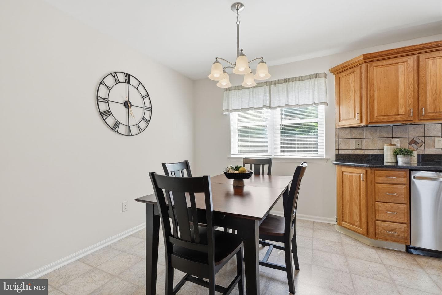 21 Alscot Lane photo 12