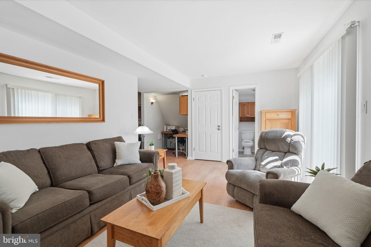 21 Alscot Lane photo 6