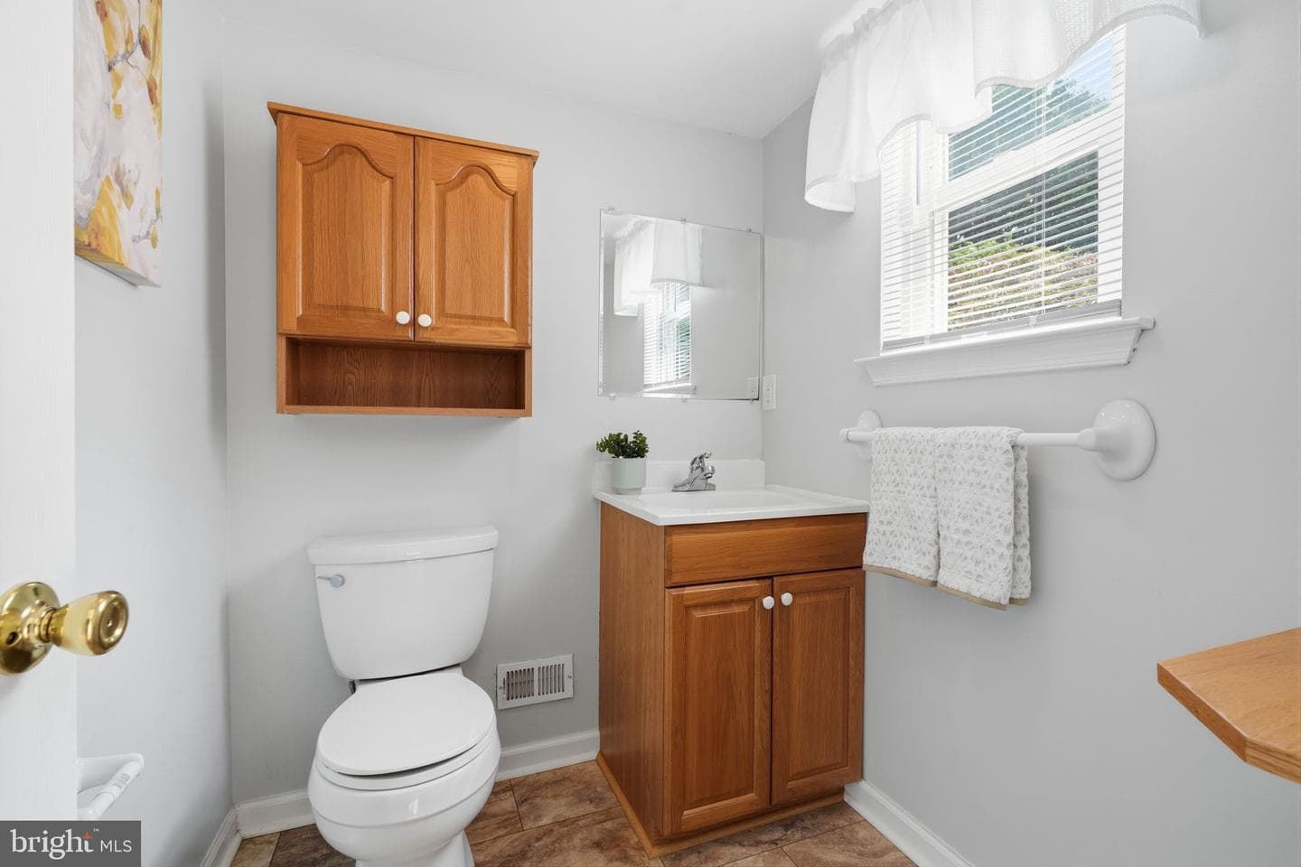 21 Alscot Lane photo 7