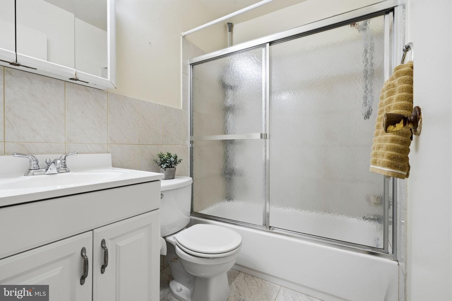 418 Brandywine Court photo 15