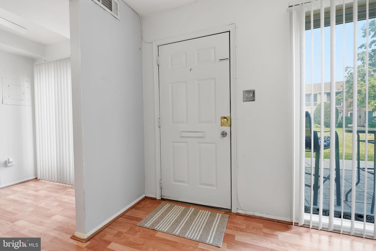 418 Brandywine Court photo 9