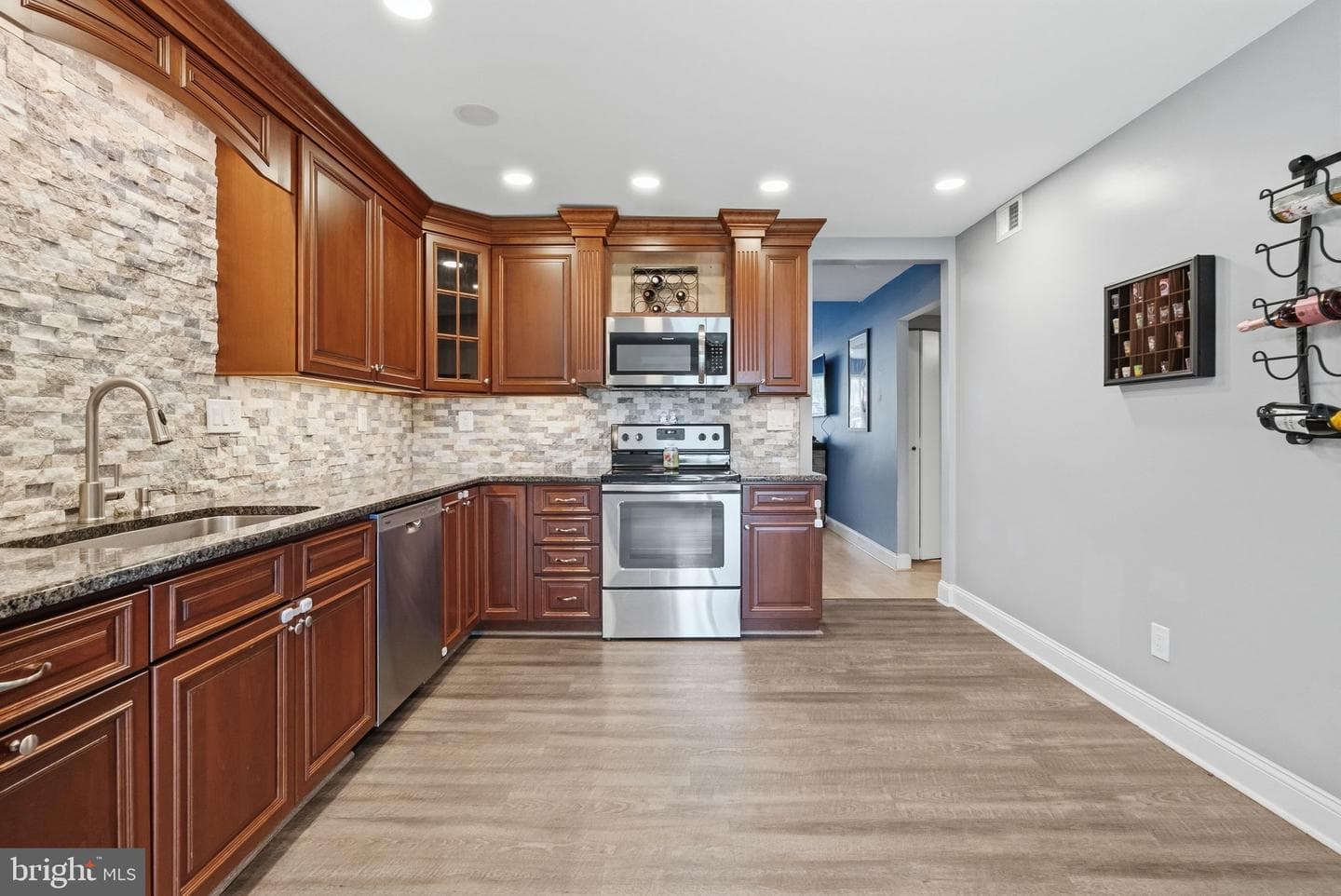 2940 Quincy Turn photo 15