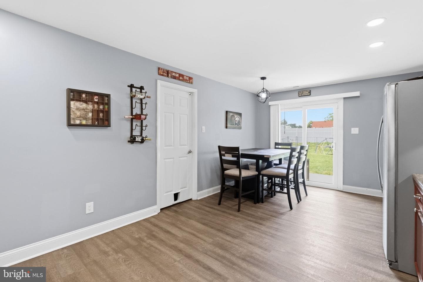 2940 Quincy Turn photo 17