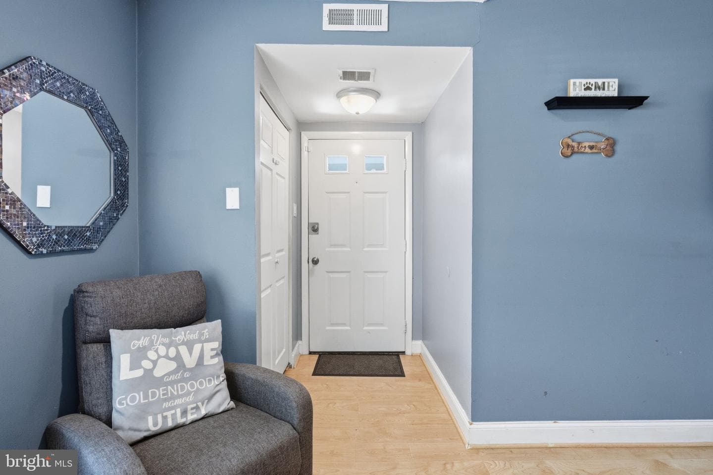 2940 Quincy Turn photo 6