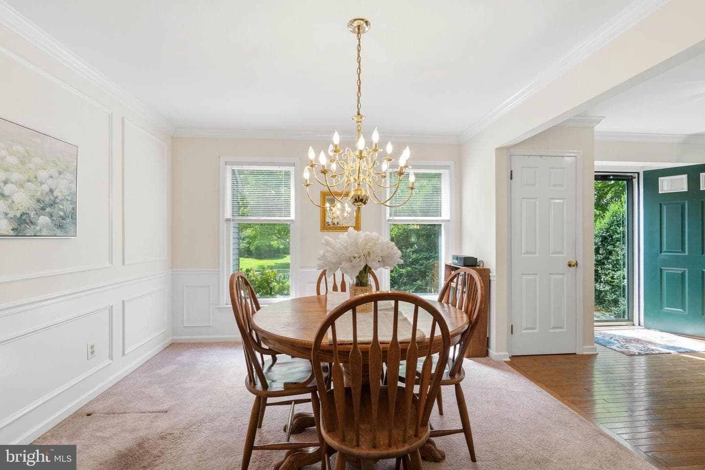 51 Snapdragon Drive photo 13