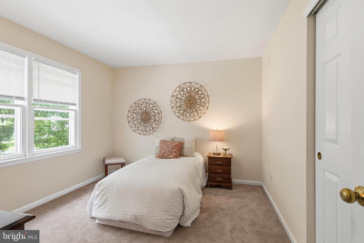 51 Snapdragon Drive photo 24