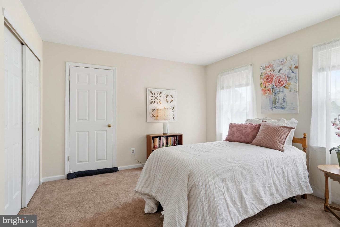 51 Snapdragon Drive photo 26