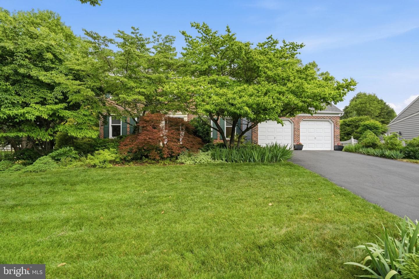 51 Snapdragon Drive photo 34