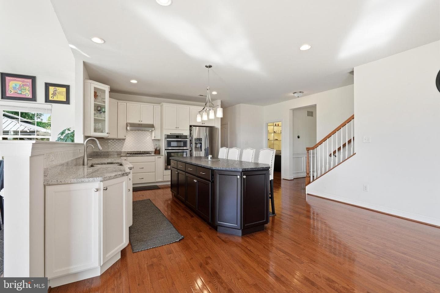 914 Hilltown Pike photo 12