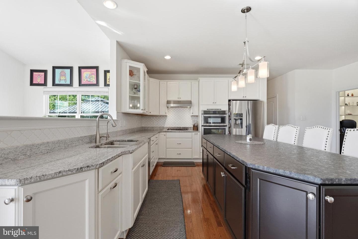914 Hilltown Pike photo 15
