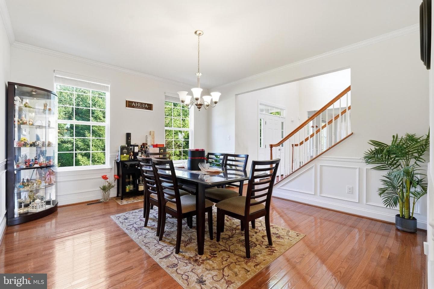 914 Hilltown Pike photo 20
