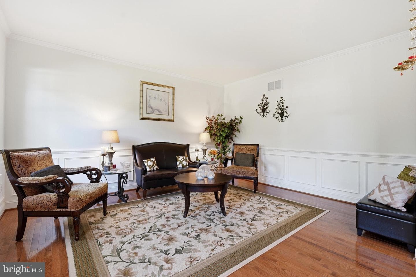 914 Hilltown Pike photo 22
