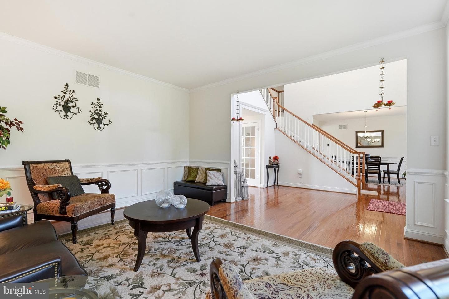 914 Hilltown Pike photo 24