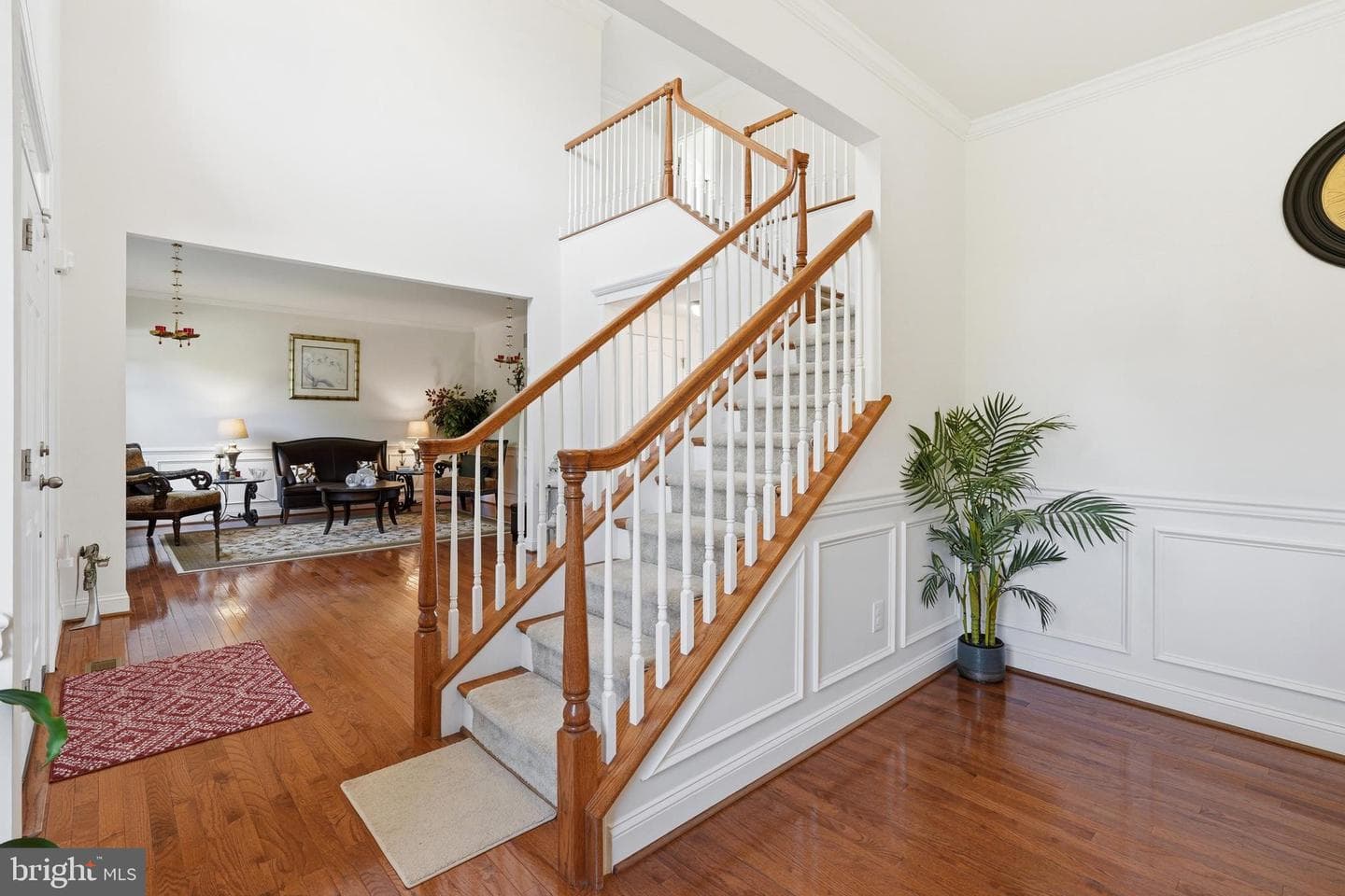 914 Hilltown Pike photo 26