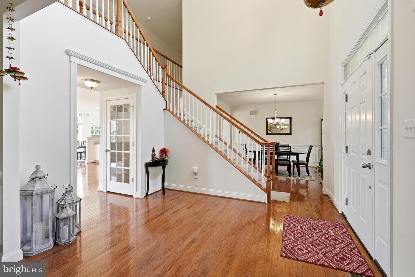 914 Hilltown Pike photo 29