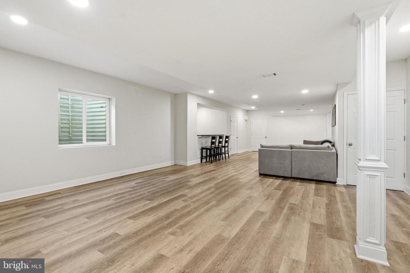 914 Hilltown Pike photo 39