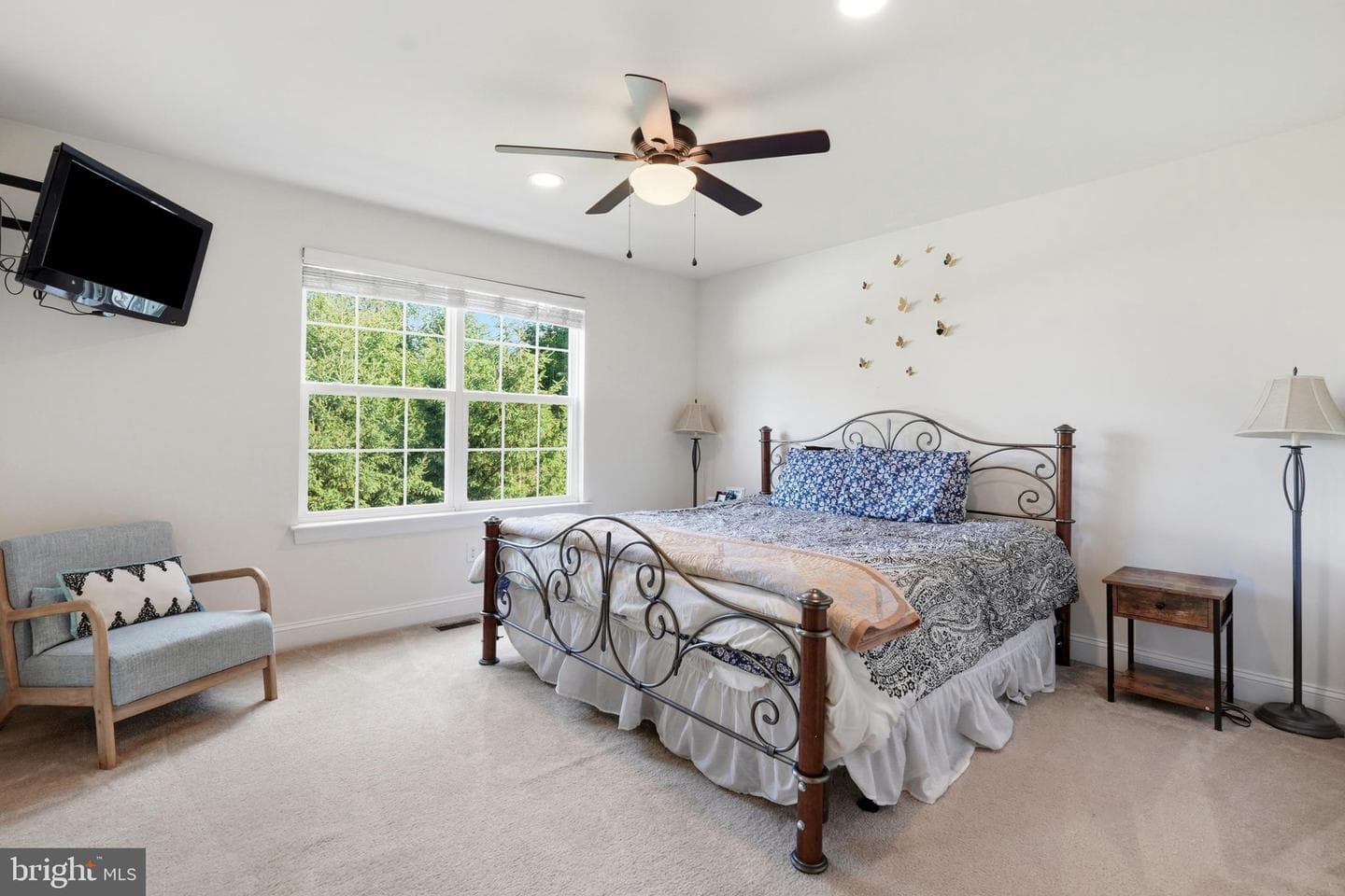 914 Hilltown Pike photo 54