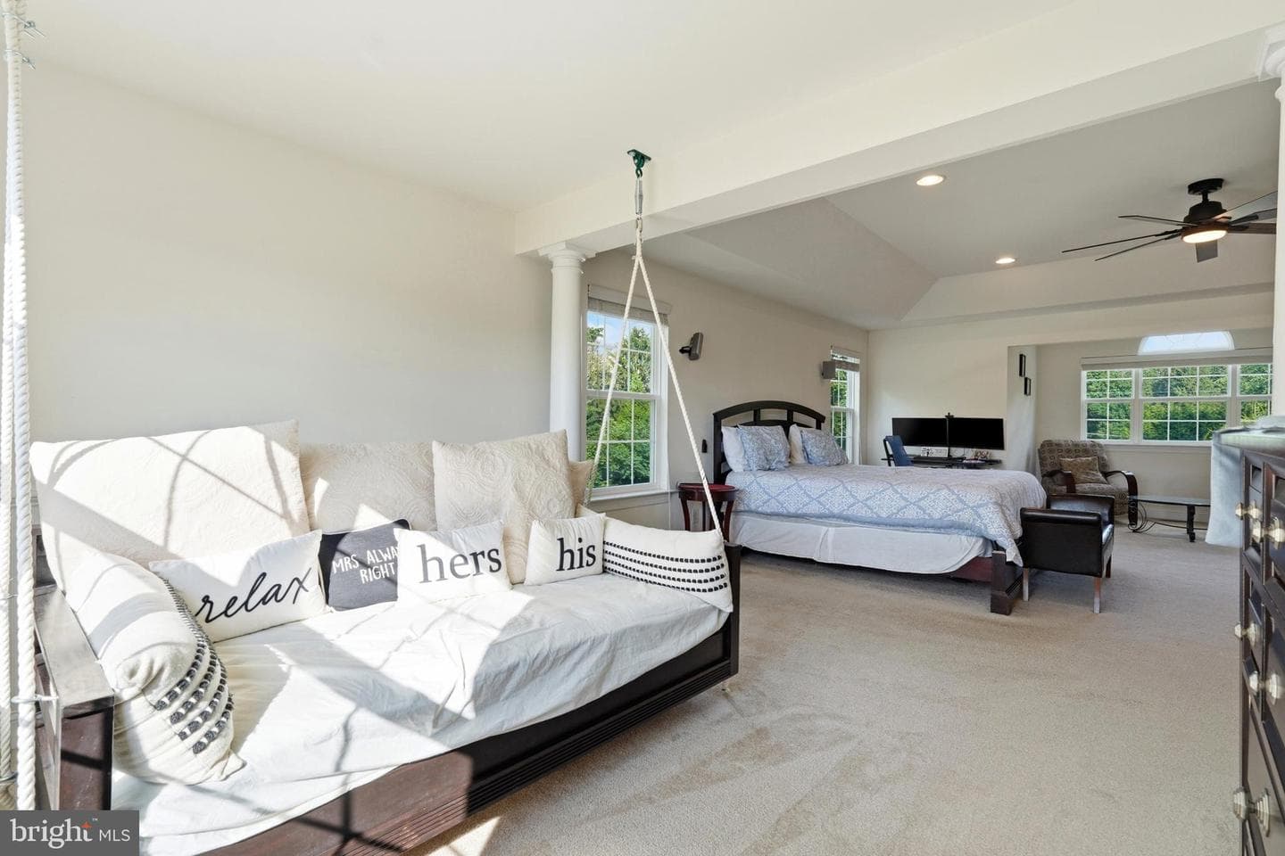 914 Hilltown Pike photo 59