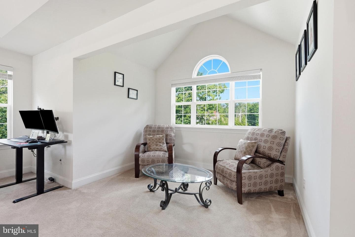 914 Hilltown Pike photo 61