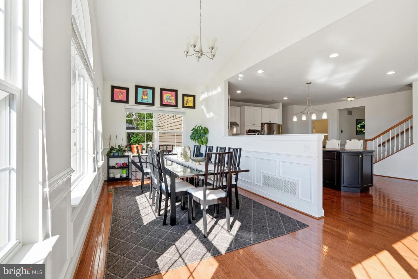 914 Hilltown Pike photo 77