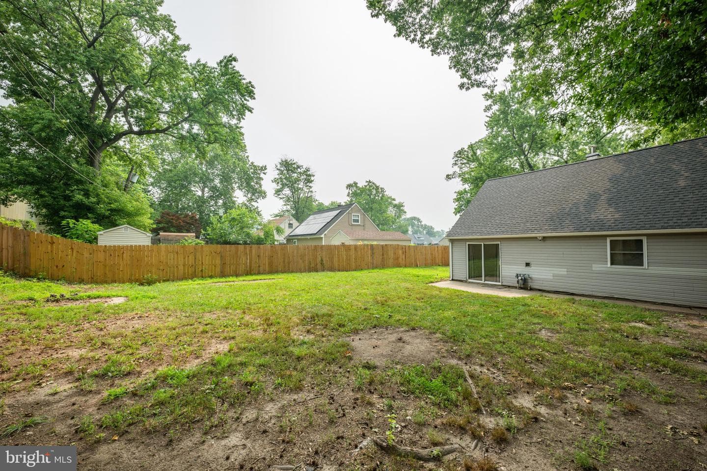 812 Rennard Lane photo 23