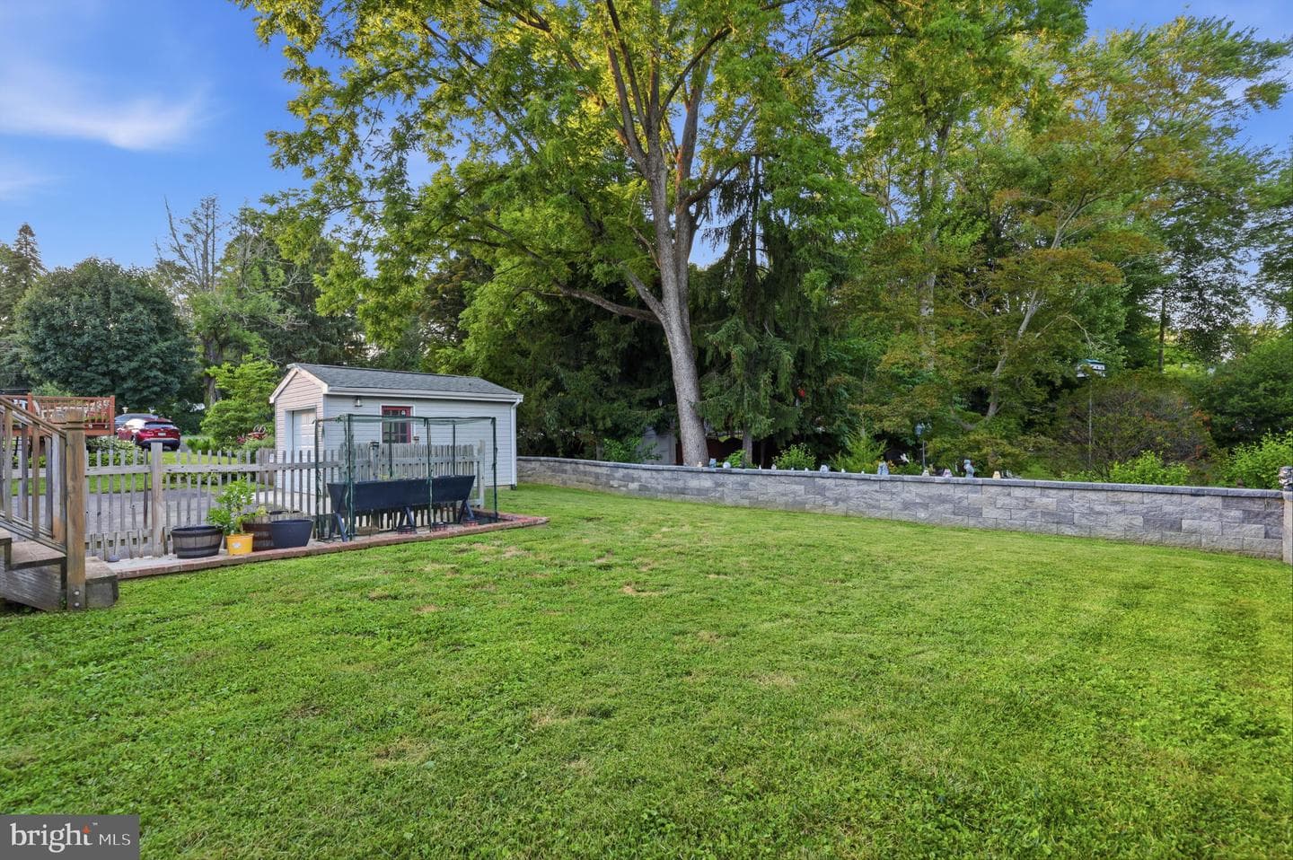 125 County Line Road photo 31