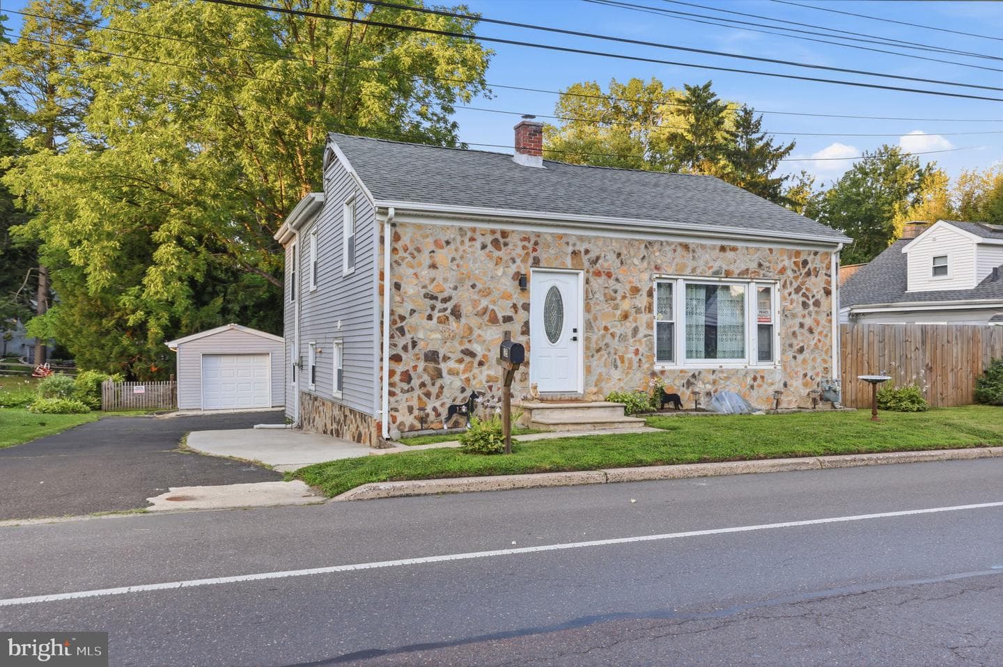 125 County Line Road photo 41