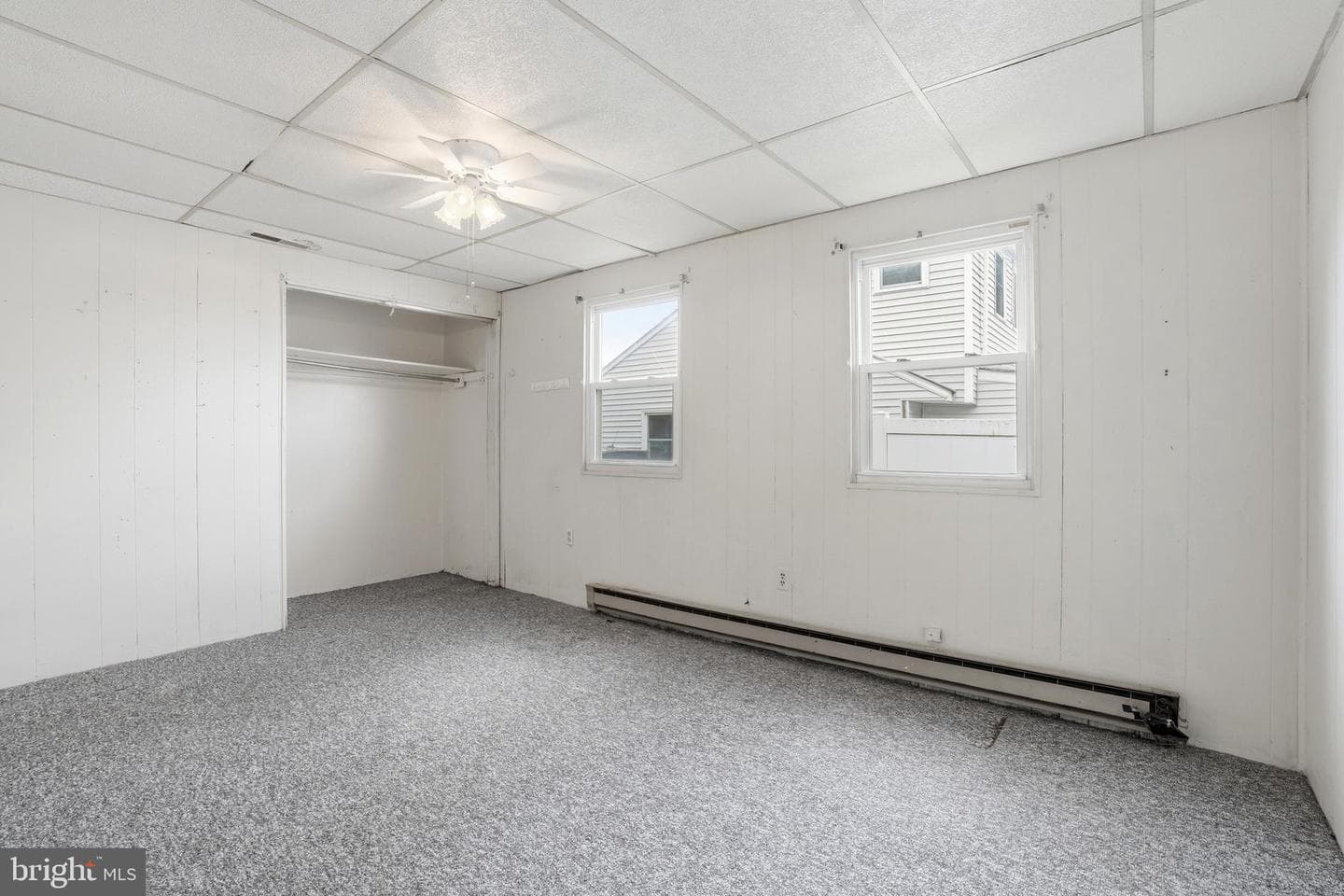 3824 Kingston Way photo 18