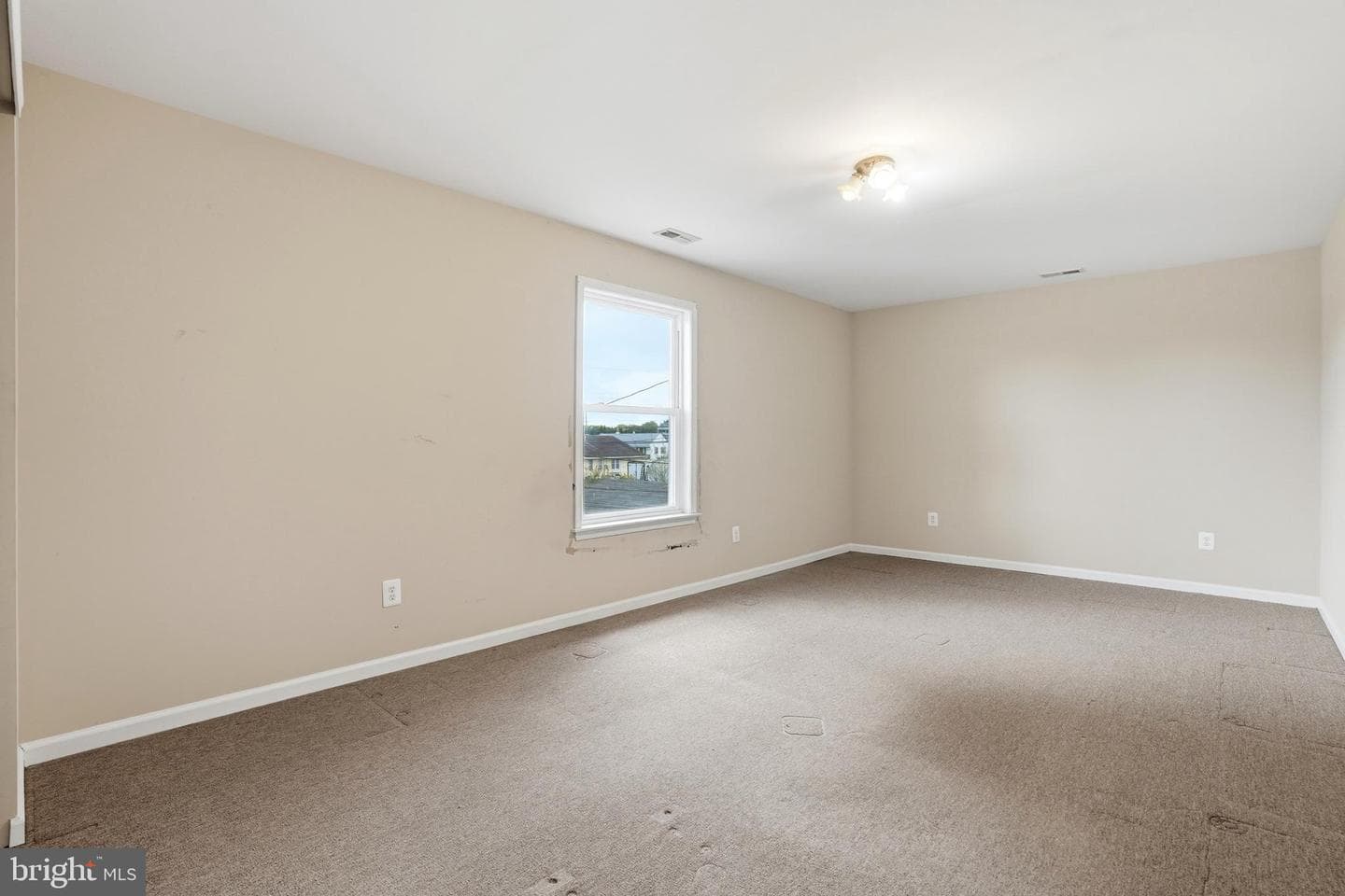 3824 Kingston Way photo 21