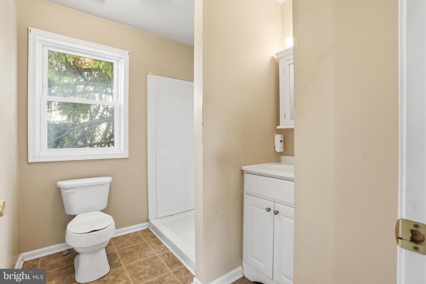 3824 Kingston Way photo 22