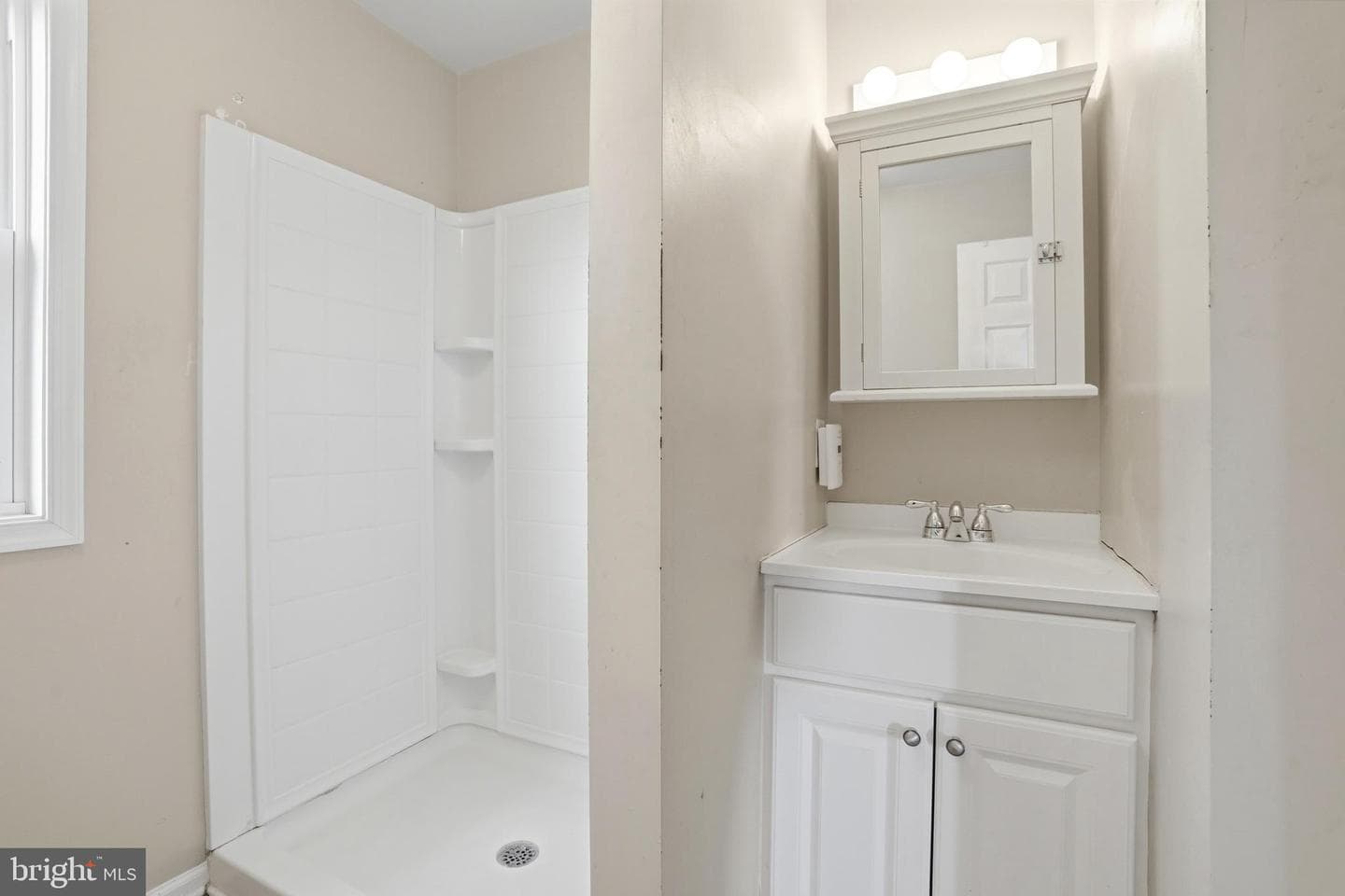 3824 Kingston Way photo 23