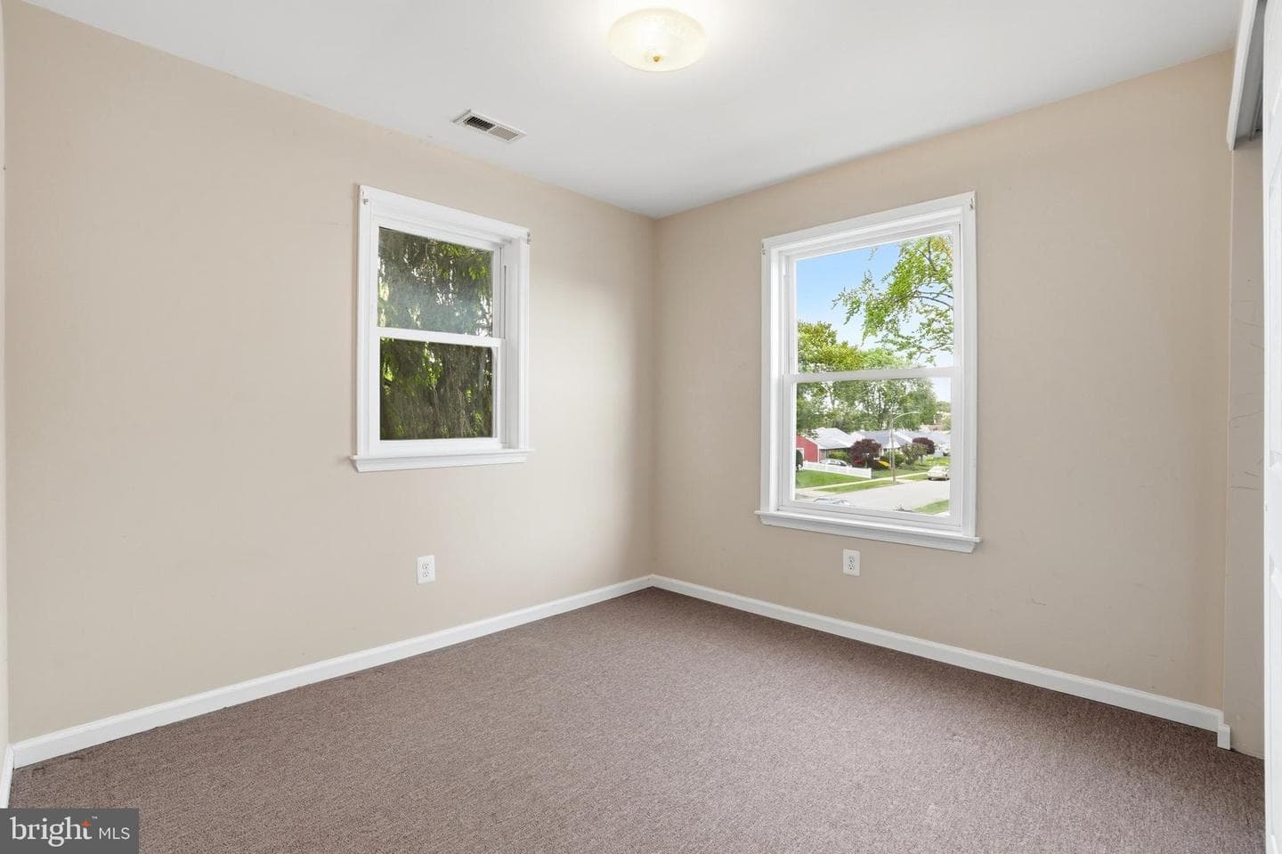 3824 Kingston Way photo 25