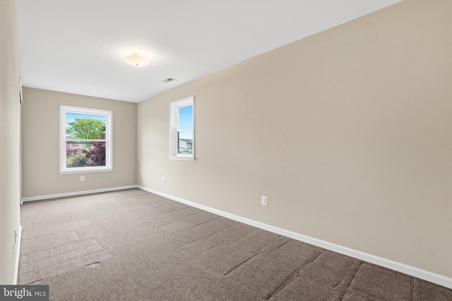 3824 Kingston Way photo 29