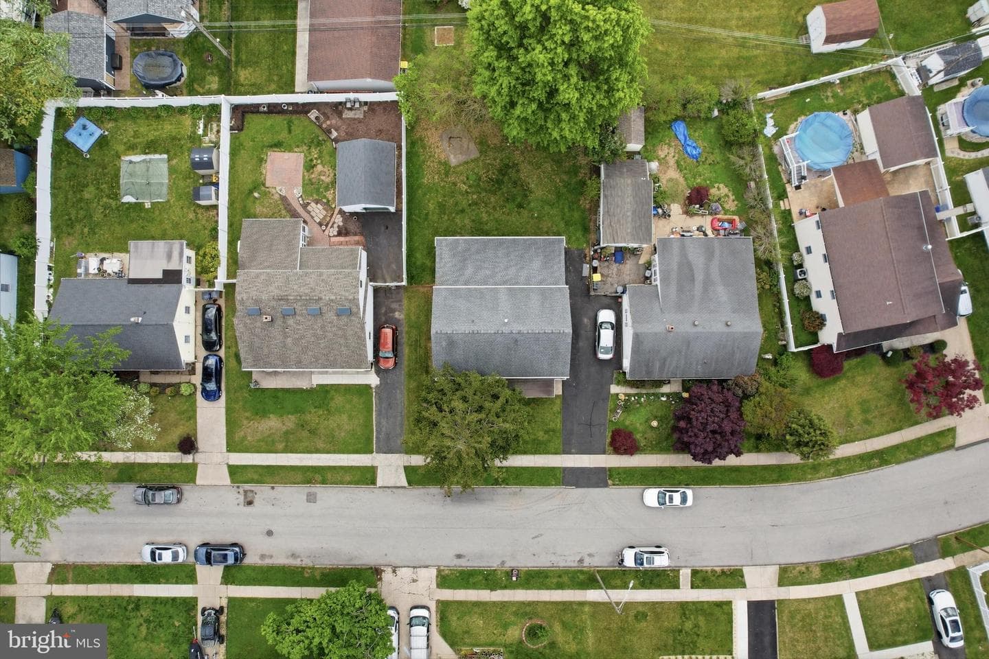 3824 Kingston Way photo 34